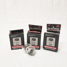 3x Ricevitori infrarossi per tank sc. 1/16 simulatore gun-fire