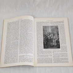 La Lettura rivista mensile del Corriere della Sera ottobre 1921 2