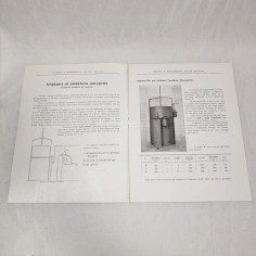 Hager & Waidemann catalogo impianti saldatura autogena 2