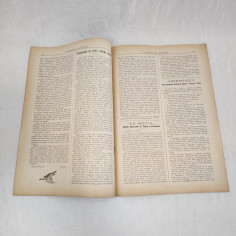 Rivista Il Corriere del Cacciatore 1 febbraio 1922 - Polveri da caccia Sport … 2