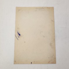 Prova colore Affisso pubblicitario COLORGRAF inchiostri da stampa 2