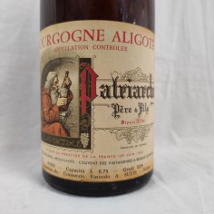 Confezione di 10 bottiglie mignon Chianti classico Gallo nero tutte da 5 cl.