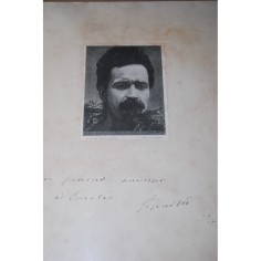 FOTOGRAFIA CESARE BATTISTI 2