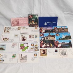 Giro completo viaggio del Papa Paolo VI a Bogotà 1968 2