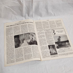 Rivista L'Alfista Luglio 1957 n° 7 Anno III usata, ottime condizioni 2