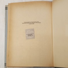 Aldo Santini NUVOLARI Il Mantovano Volante Ed. Rizzoli 1983 2