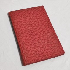 ROLLS ROYCE MANUAL - HAYNES ristampa da originale del 1964