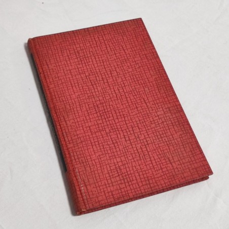 ROLLS ROYCE MANUAL - HAYNES ristampa da originale del 1964