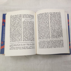 1796 Napoleone a Parma Gazzetta di Parma PPS Editrice Ristampa Anastatica Libro 2