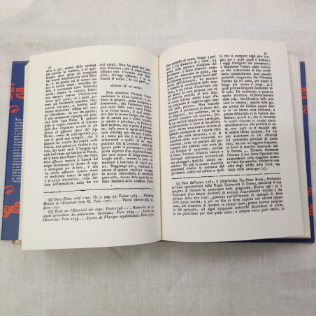 1796 Napoleone a Parma Gazzetta di Parma PPS Editrice Ristampa Anastatica Libro