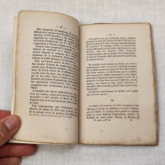 1Etude sur ka Campagne de 1866 en Italie et sur la bataille de Custoza - A. 1870 2