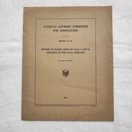 Collezione originali fregi da divisa inglesi 1862-1909