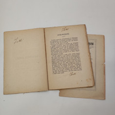Libro La Camicia Rossa Alessandro Hertzen Biblioteca Universale 2