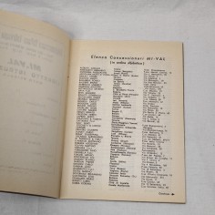 MI-VAL libretto uso manutenzione e istruzioni 2