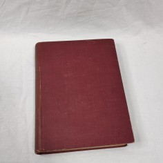 Francesco Baracca l'asso Italiano 4° ed. 1935 Cap. Luigi Contini