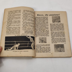 Il Guerinissimo sportivo Almanacco degli assi 1943-XXI 2