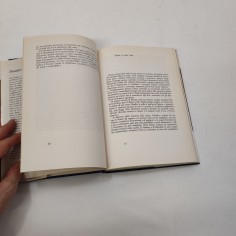 Cappelli Editore libro NUVOLARI edizione numerata 3585 2