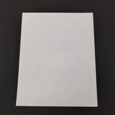 MICHEL PICCOLI lettera manoscritta in inglese firmata 1967 2