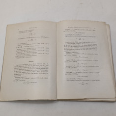 Libro: Resultados Preliminares de Ensayos de esistencia a la compresion 1839 2