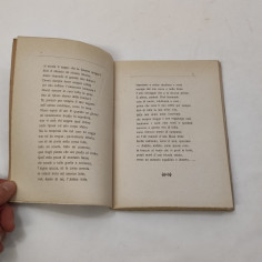 Libro I CANTI DELL'EROE Eugenio Saccozzi 2