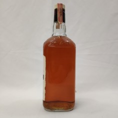 Bottiglia Whisky Belle Of Kentucky Blended 1 lt 40% 2