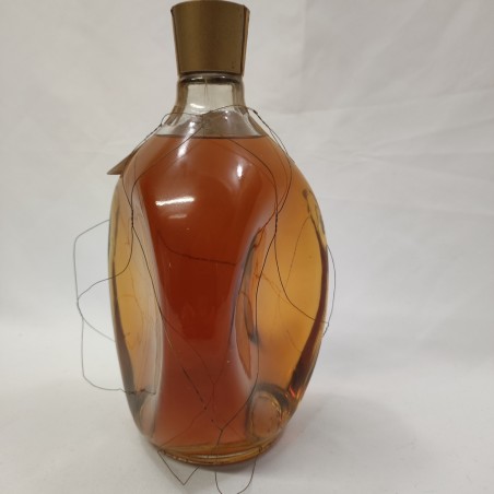 Bottiglia Whisky Pinch Old Blended 946 ml 43 %