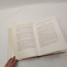 Libro IL COLOMBO TRIGANINO Clemente Polacci 1978 Ottimo stato 2