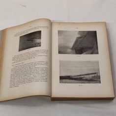 Volume Pratica Costruttiva e di Manuentzione di Velivoli - Roma 1941 2