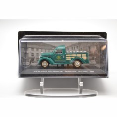Modellino Lancia Ardea 800 Camioncino Parmiggiano Reggiano 1948 Scala 1/43