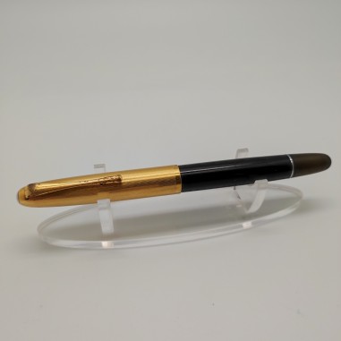 AURORA penna stilografica modello 88 usata buone condizioni