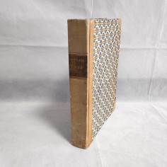 Rivista FERRANIA annata completa anno 1955 rilegata
