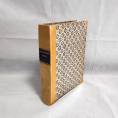 Rivista FERRANIA annata completa anno 1959 rilegata