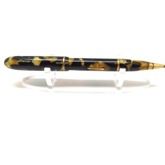 Penna stilografica combinata CONKLIN ENSEMBLE usata