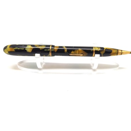 Penna stilografica combinata CONKLIN ENSEMBLE usata