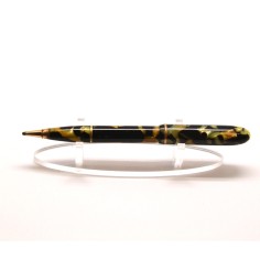 Penna stilografica combinata CONKLIN ENSEMBLE usata 2