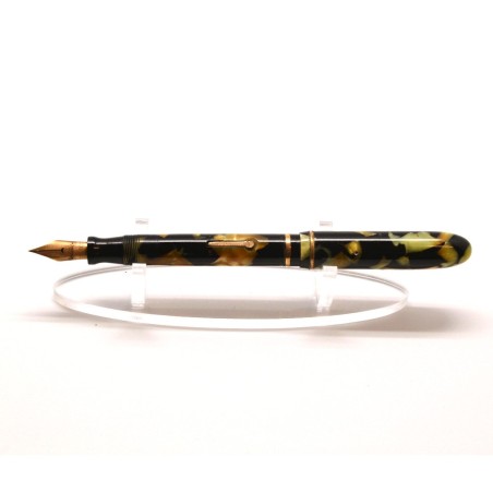 Penna stilografica combinata CONKLIN ENSEMBLE usata