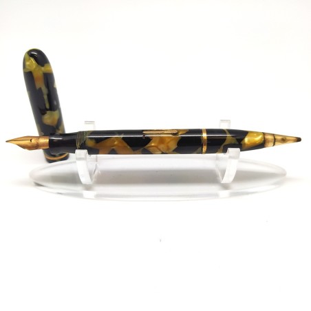 Penna stilografica combinata CONKLIN ENSEMBLE usata