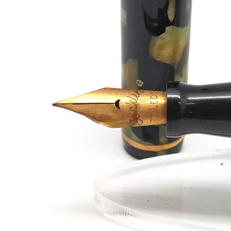 Penna stilografica combinata CONKLIN ENSEMBLE usata