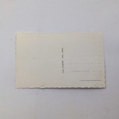 Fotografia promozionale con il ciclista Learco Guerra firmata in originale 2
