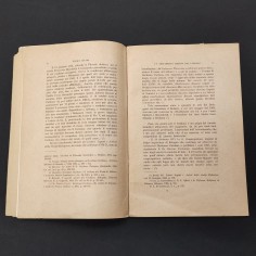 Volumetto Enrico Rivari Un Testamento Inedito del Cardano 1916 2