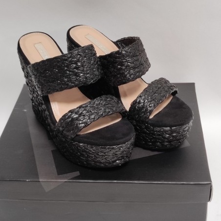 Sandalo donna Prima Donna n° 38 nuovi