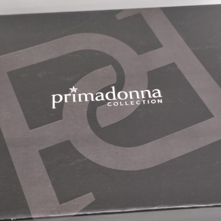 Sandalo donna Prima Donna n° 38 nuovi