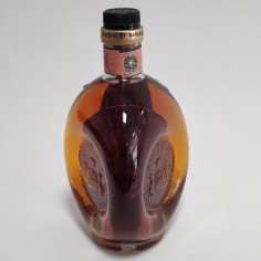 Vecchia Romagna Brandy 70 cl 40% 2