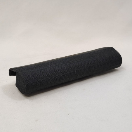 Scatola penna Wterman Paris l. 14 cm