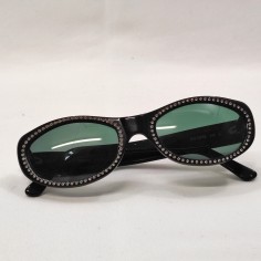 Occhiali da sole donna Dolce e Gabbana DG 533S 135 usati 2