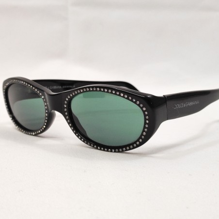 Occhiali da sole donna Dolce e Gabbana DG 533S 135 usati