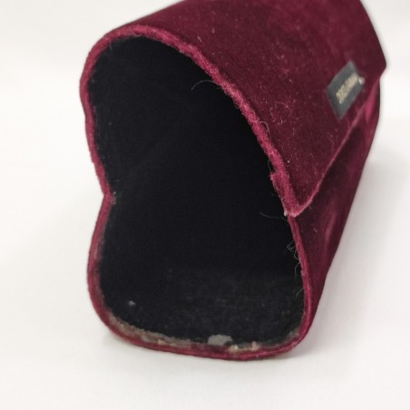 Occhiali da sole donna Dolce e Gabbana DG 533S 135 usati