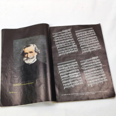 Rivista Italo tedesca Gioia e Lavoro 1938 2