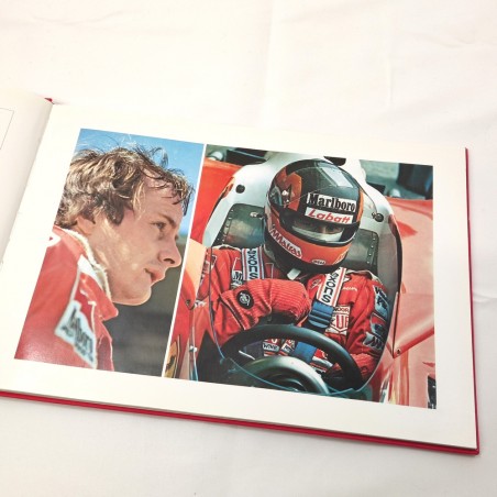 Libro Gilles fra mito e leggenda Editore Forte Silvio Rossi 1983