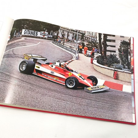 Libro Gilles fra mito e leggenda Editore Forte Silvio Rossi 1983